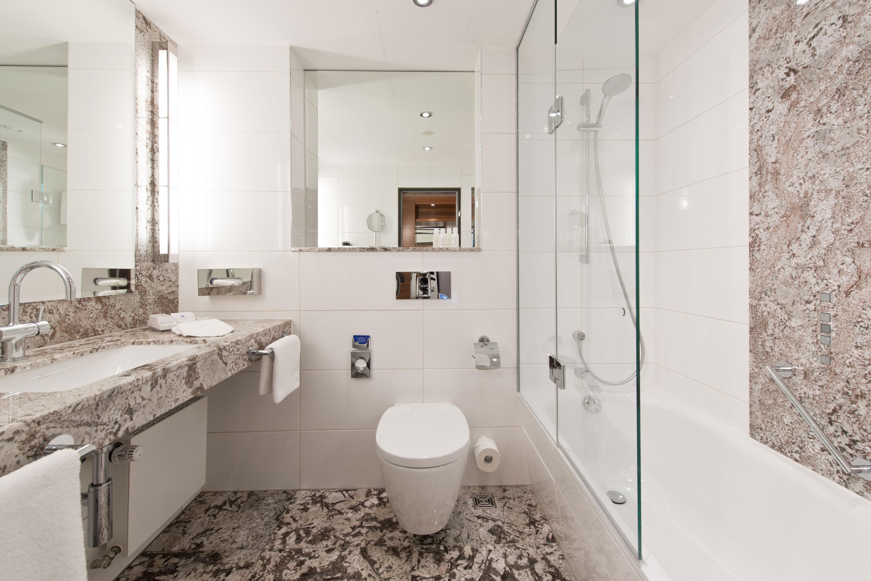 Maritim Hotel Bad Homburg Бад Хомбург фор дер Хьое Екстериор снимка